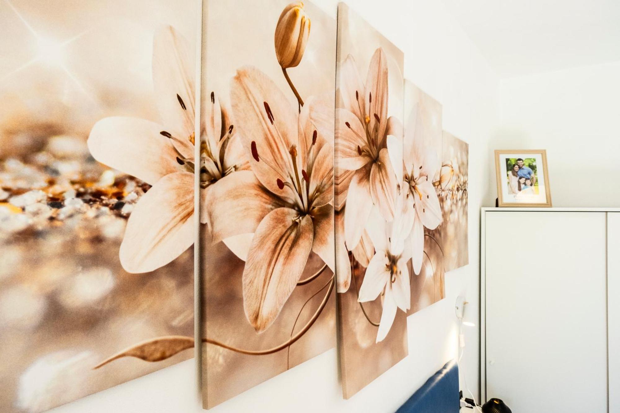 Agriturismo Giorgi Appartamenti In Riviera Ligure อัลเบงกา ภายนอก รูปภาพ