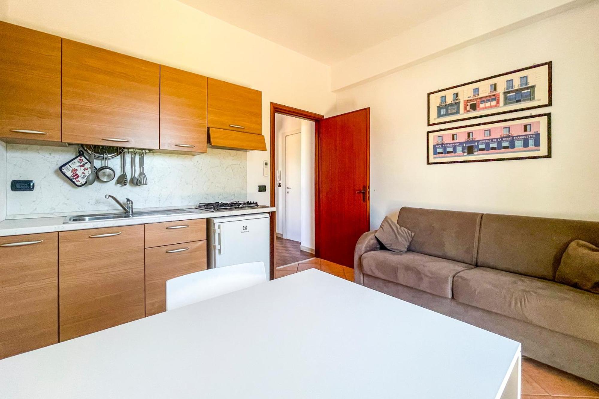 Agriturismo Giorgi Appartamenti In Riviera Ligure อัลเบงกา ภายนอก รูปภาพ