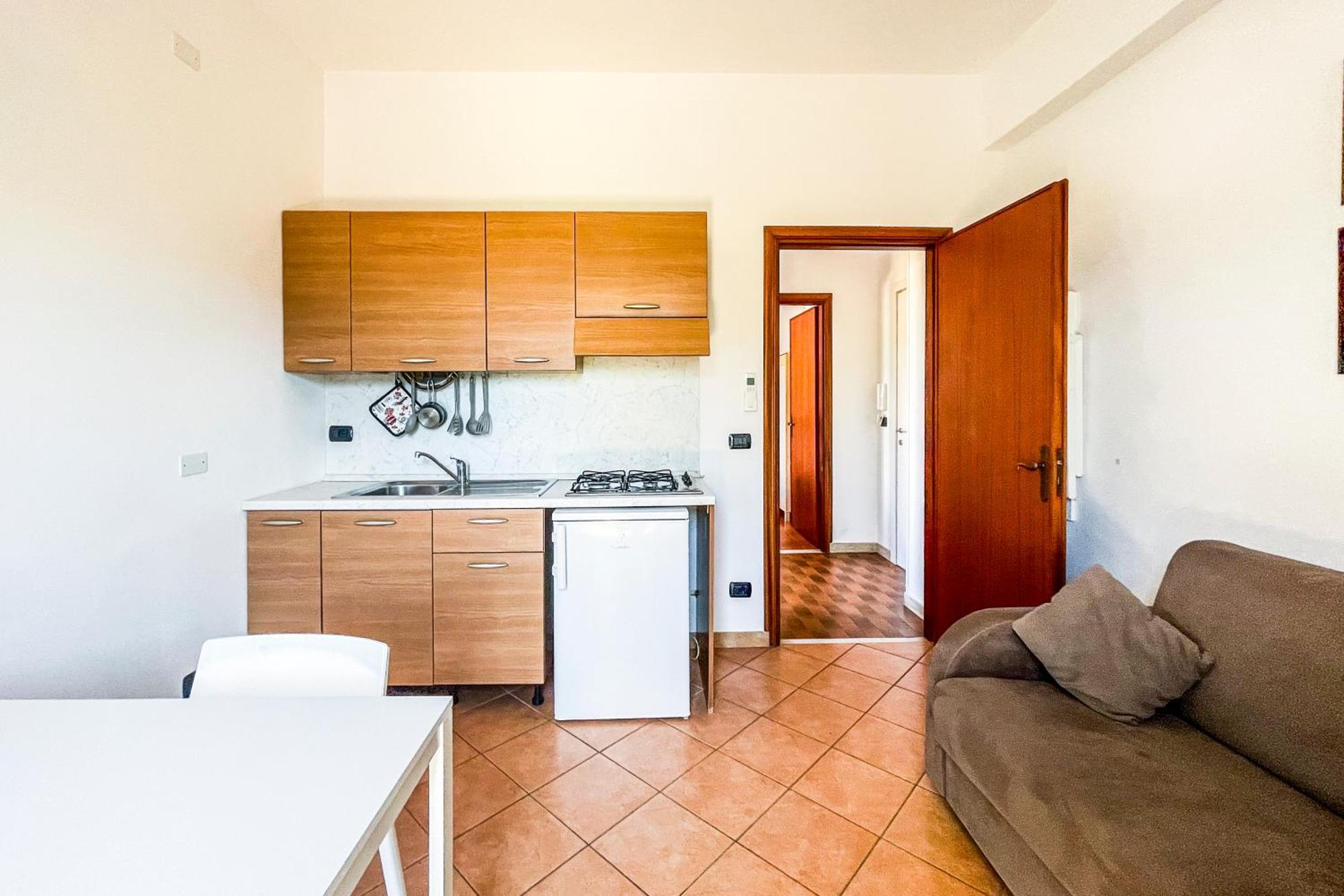 Agriturismo Giorgi Appartamenti In Riviera Ligure อัลเบงกา ภายนอก รูปภาพ