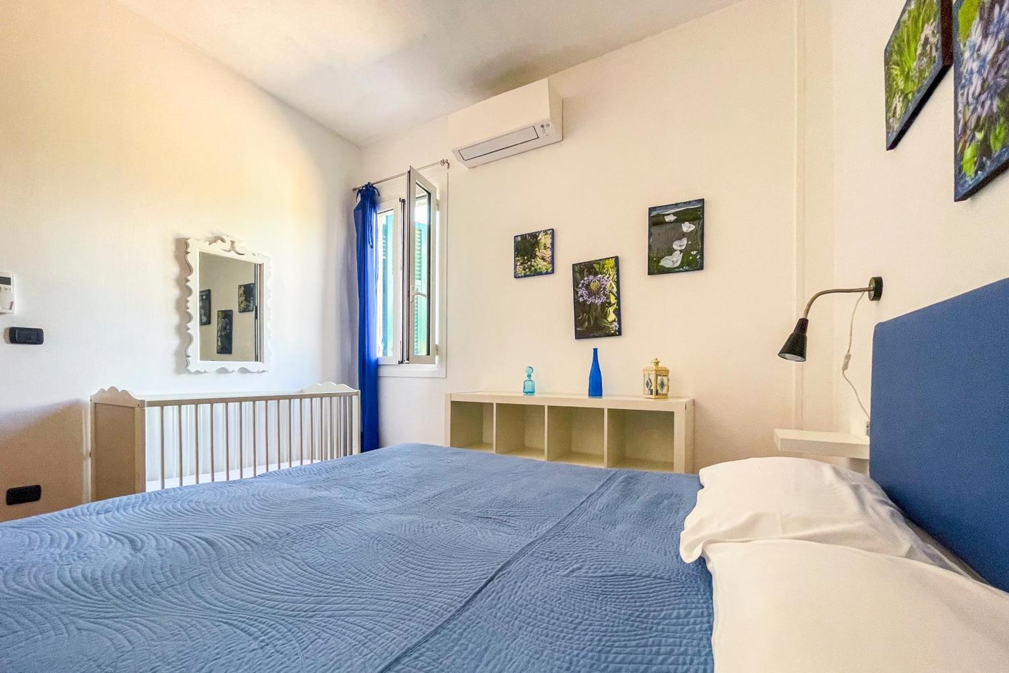Agriturismo Giorgi Appartamenti In Riviera Ligure อัลเบงกา ภายนอก รูปภาพ