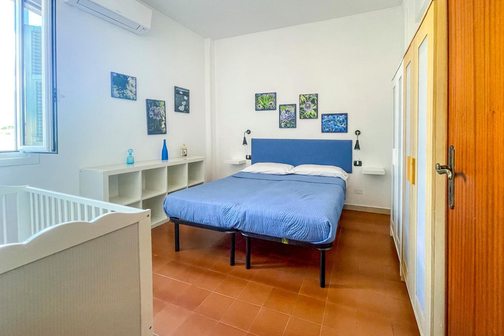 Agriturismo Giorgi Appartamenti In Riviera Ligure อัลเบงกา ภายนอก รูปภาพ