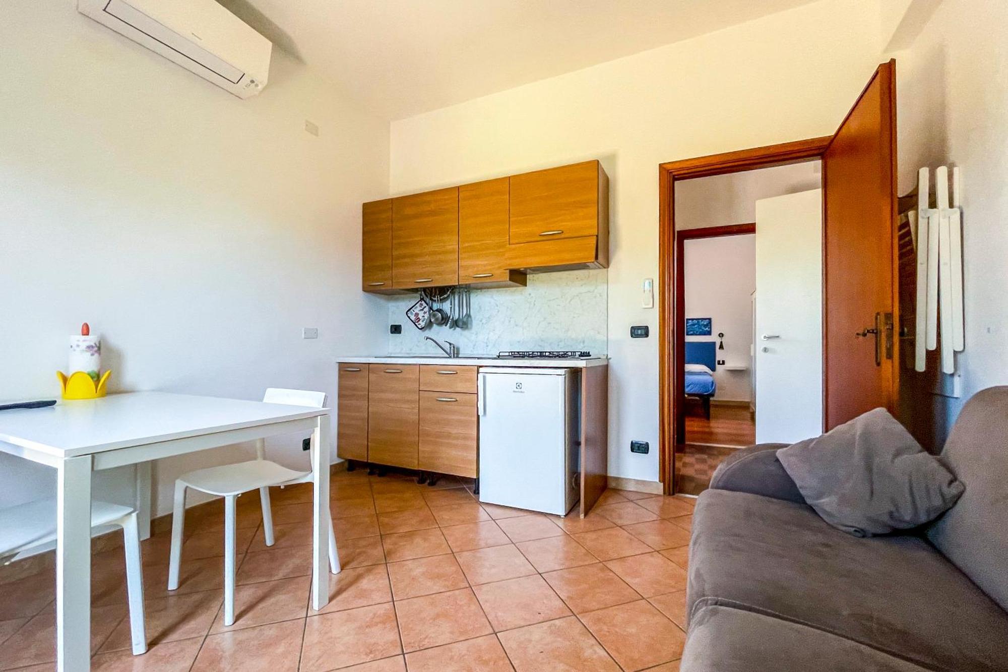 Agriturismo Giorgi Appartamenti In Riviera Ligure อัลเบงกา ภายนอก รูปภาพ
